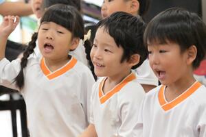 img_20260907-133827.jpg