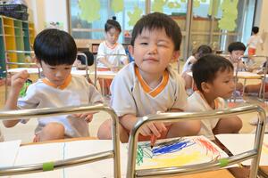 img_20260908-134046.jpg