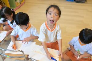 img_20260908-134115.jpg