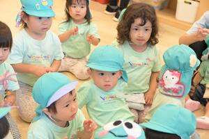 img_20260908-134257.jpg