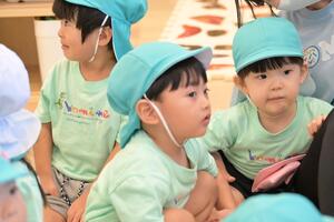 img_20260908-134327.jpg