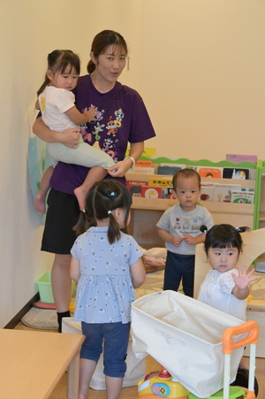 img_20260908-134352.jpg