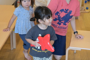 img_20260908-134427.jpg