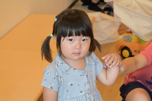 img_20260908-134448.jpg
