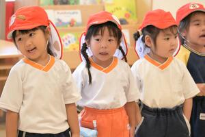 img_20260908-134536.jpg