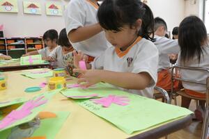 img_20260908-134633.jpg