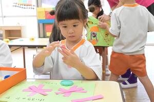 img_20260908-134641.jpg