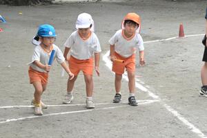 img_20260908-134745.jpg