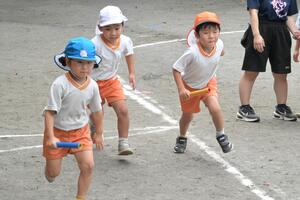 img_20260908-134752.jpg
