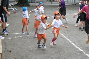 img_20260908-134801.jpg