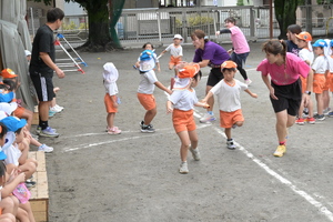 img_20260908-134811.jpg
