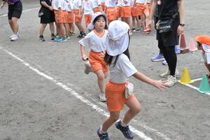 img_20260908-134824.jpg