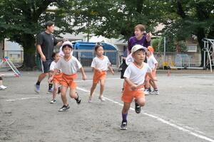 img_20260908-134849.jpg