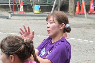 img_20260908-134921.jpg