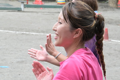 img_20260908-134943.jpg