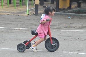 img_20260909-133158.jpg