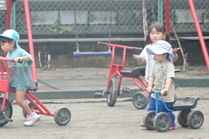 img_20260909-133216.jpg