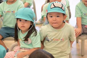 img_20260909-133227.jpg