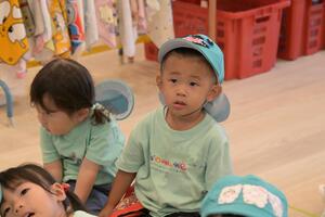 img_20260909-133233.jpg