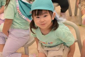 img_20260909-133242.jpg