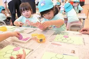 img_20260909-133310.jpg