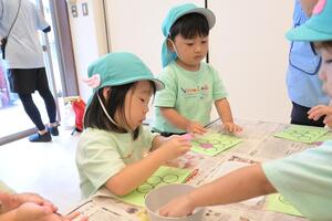 img_20260909-133322.jpg