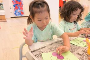 img_20260909-133342.jpg