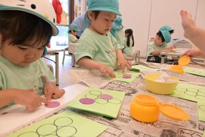 img_20260909-133356.jpg