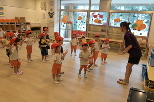 img_20260909-133442.jpg