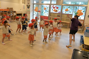 img_20260909-133449.jpg