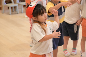 img_20260909-133459.jpg