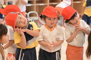 img_20260909-133506.jpg