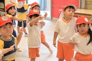img_20260909-133514.jpg
