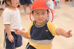 img_20260909-133521.jpg
