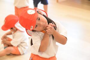 img_20260909-133530.jpg