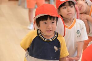 img_20260909-133540.jpg