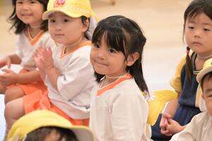img_20260909-133617.jpg