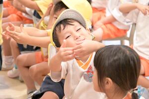 img_20260909-133637.jpg