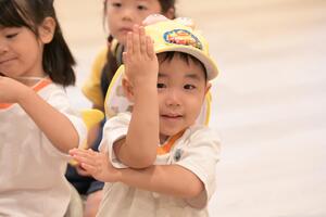 img_20260909-133645.jpg