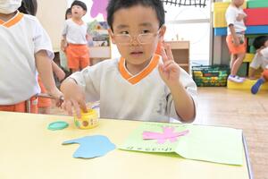 img_20260909-133714.jpg