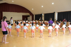 img_20260909-133750.jpg