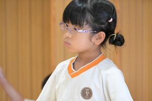 img_20260909-133817.jpg