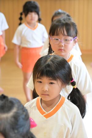 img_20260909-133825.jpg