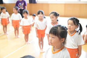 img_20260909-133836.jpg