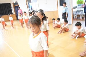 img_20260909-133843.jpg