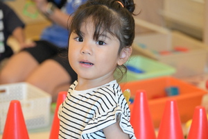img_20260910-144225.jpg