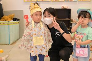 img_20260910-144341.jpg