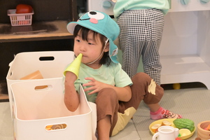 img_20260910-144353.jpg
