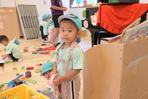 img_20260910-144415.jpg