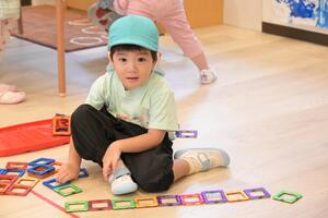 img_20260910-144424.jpg